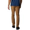 Columbia Men’s Narrows Pointe Pant(Delta)
