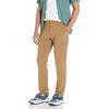Columbia Men’s Narrows Pointe Pant(Delta)