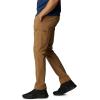 Columbia Men’s Narrows Pointe Pant(Delta)