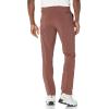 Columbia Men’s Narrows Pointe Pant(Light Raisin)