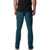 Columbia Men’s Narrows Pointe Pant(Night Wave)