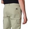 Columbia Men’s Narrows Pointe Pant(Safari)
