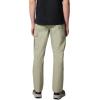 Columbia Men’s Narrows Pointe Pant(Safari)