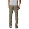 Columbia Men’s Narrows Pointe Pant(Stone Green)