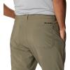 Columbia Men’s Narrows Pointe Pant(Stone Green)