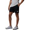Columbia Mens PFG Ramble Quick Dry Swim Short(Black)