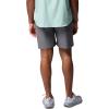 Columbia Mens PFG Ramble Quick Dry Swim Short(City Grey)