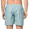 Columbia Mens PFG Ramble Quick Dry Swim Short(Crushed Blue Casted N Blasted)