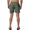 Columbia Mens PFG Ramble Quick Dry Swim Short(Cypress)