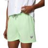 Columbia Mens PFG Ramble Quick Dry Swim Short(Key West)