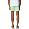 Columbia Mens PFG Ramble Quick Dry Swim Short(Key West)