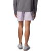 Columbia Mens PFG Ramble Quick Dry Swim Short(Lavender Pearl)