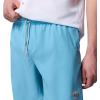 Columbia Mens PFG Ramble Quick Dry Swim Short(Vintage Blue)