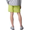 Columbia Mens PFG Ramble Quick Dry Swim Short(Voltage)