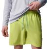 Columbia Mens PFG Ramble Quick Dry Swim Short(Voltage)