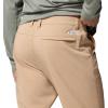 Columbia Men’s PFG Uncharted II Pant(Beach)
