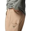 Columbia Men’s PFG Uncharted II Pant(Beach)