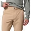Columbia Men’s PFG Uncharted II Pant(Beach)