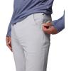Columbia Men’s PFG Uncharted II Pant(Cool Grey)