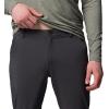 Columbia Men’s PFG Uncharted II Pant(Shark)