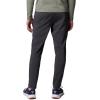 Columbia Men’s PFG Uncharted II Pant(Shark)