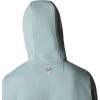 Columbia Men’s Pfg Castback Hoodie(Crushed Blue/Pfg Woven Patch Fotw Hooks)