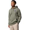 Columbia Men’s Pfg Castback Hoodie(Cypress/Fotw Hooks)