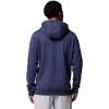 Columbia Men’s Pfg Castback Hoodie(Nocturnal/Fotw Hooks)