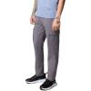 Columbia Men’s ROC Cargo Pant(City Grey)