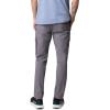 Columbia Men’s ROC Cargo Pant(City Grey)