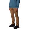 Columbia Men’s ROC Cargo Pant(Delta)