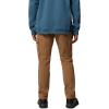Columbia Men’s ROC Cargo Pant(Delta)