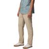 Columbia Men’s ROC Tech 5 Pocket Pant(Ancient Fossil)