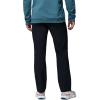 Columbia Men’s ROC Tech 5 Pocket Pant(Black)