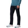 Columbia Men’s ROC Tech 5 Pocket Pant(Black)