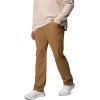 Columbia Men’s ROC Tech 5 Pocket Pant(Delta)