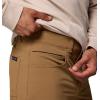 Columbia Men’s ROC Tech 5 Pocket Pant(Delta)