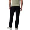 Columbia Men’s ROC Tech Cargo Pant(Black)