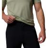 Columbia Men’s ROC Tech Cargo Pant(Black)