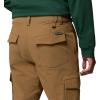 Columbia Men’s ROC Tech Cargo Pant(Delta)
