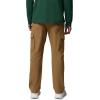 Columbia Men’s ROC Tech Cargo Pant(Delta)