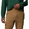 Columbia Men’s ROC Tech Cargo Pant(Delta)