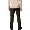 Columbia Men’s ROC Tech Cargo Pant(Greenscape)