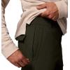 Columbia Men’s ROC Tech Cargo Pant(Greenscape)
