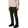Columbia Men’s ROC Tech Cargo Pant(Greenscape)