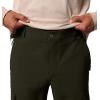 Columbia Men’s ROC Tech Cargo Pant(Greenscape)