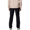 Columbia Men’s ROC Tech Chino Pant(Black)