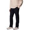 Columbia Men’s ROC Tech Chino Pant(Black)