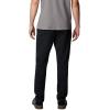 Columbia Men’s Sage Peak Chino Pant(Black)