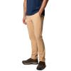 Columbia Men’s Sage Peak Chino Pant(Canoe)